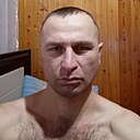 Владимир, 42 года