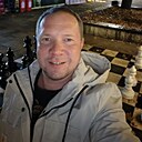 Николай, 39 лет