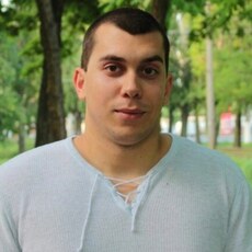 Фотография мужчины Ignatiy, 34 года из г. Одесса