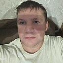 Александр, 32 года