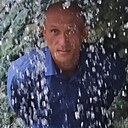 Михаил, 39 лет