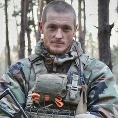 Фотография мужчины Игорь, 35 лет из г. Саранск