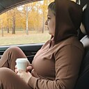 Инесса, 38 лет