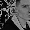 Ваня, 23 года