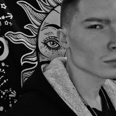 Фотография мужчины Ваня, 23 года из г. Тула