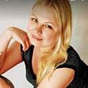 Лариса, 46 лет