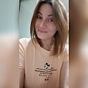 Маргарита, 36 лет