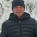 Сергей, 45 лет