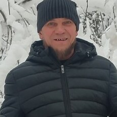 Фотография мужчины Сергей, 45 лет из г. Псков