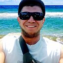 Сергей, 45 лет