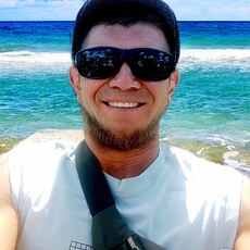 Фотография мужчины Сергей, 45 лет из г. Псков