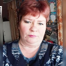 Фотография девушки Анна, 41 год из г. Лебедянь