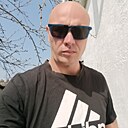 Сергій, 32 года