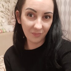 Фотография девушки Юлия, 37 лет из г. Самара