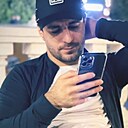 Абдула, 35 лет