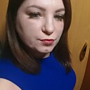 Галина, 40 лет