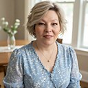 Елена, 48 лет