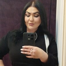 Фотография девушки Елена, 38 лет из г. Ставрополь