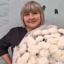 Наталья, 51 год