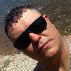 Фотография мужчины Марат, 37 лет из г. Альметьевск