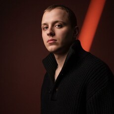 Фотография мужчины Сережка, 23 года из г. Тамбов