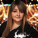 Елена, 45 лет