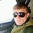 Анатолий, 31 год