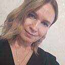 Анна, 43 года