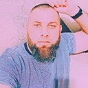 Суетолог, 39 лет