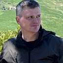 Сергей, 37 лет