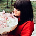 Екатерина, 35 лет