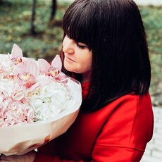 Фотография девушки Екатерина, 35 лет из г. Химки