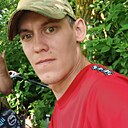 Максим, 32 года