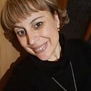 Лилия, 51 год