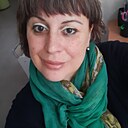 Лилия, 51 год