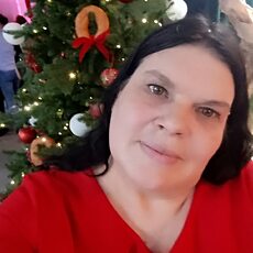 Фотография девушки Вера, 57 лет из г. Ставрополь