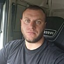 Максим, 34 года