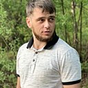 Андрей, 40 лет