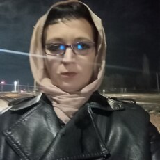 Фотография девушки Светлана, 45 лет из г. Беловодское