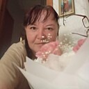 Наталья, 45 лет