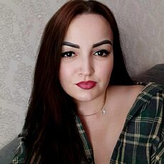 Фотография девушки Айгуль, 37 лет из г. Дюртюли