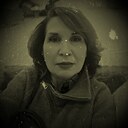 Лариса, 57 лет