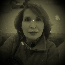 Фотография девушки Лариса, 57 лет из г. Екатеринбург