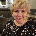 Наталья, 49 лет
