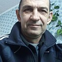 Сергей, 50 лет