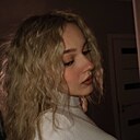 София, 31 год