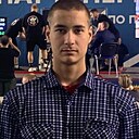 Дмитрий, 20 лет