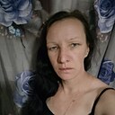 Светлана, 42 года