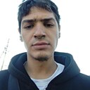 Илья, 23 года