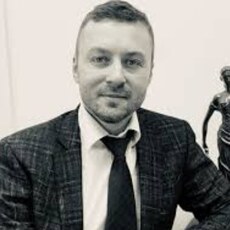 Фотография мужчины Сергей, 45 лет из г. Уссурийск